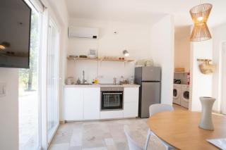 Puglia Essence - Ancient Lamia & Exclusive Pool - Martina Franca - 2