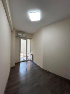 Cozy City Apartment in Tbilisi, Georgia - Tbilisi - 2