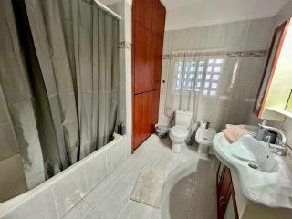 Cozy apartment 3 - 1