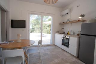 Puglia Essence - Ancient Lamia & Exclusive Pool - Martina Franca - 1