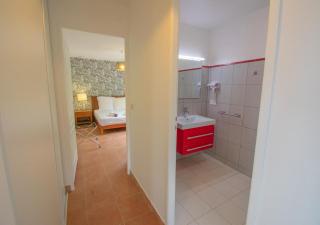 Magnolias, 6 pers, Balcony, Shared pool - Saint-Cézaire-sur-Siagne - 5