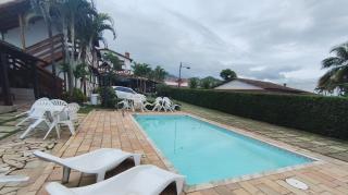 Hotel Villar - Penedo - 9