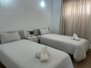 Alojamiento Cumbres - Torremolinos - 4