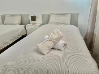 Alojamiento Cumbres - Torremolinos - 3