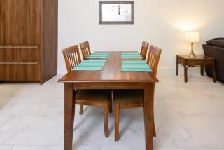 Cable Beach Condo Large private patio with BBQ - Nassau - 4