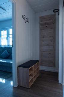 Ferienhaus Ameliè - Seifhennersdorf - 3