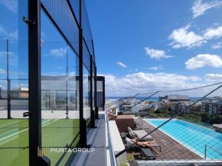 The best location! - 3