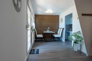 Ferienhaus Ameliè - Seifhennersdorf - 4