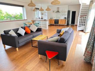 Little Tretheene - 6