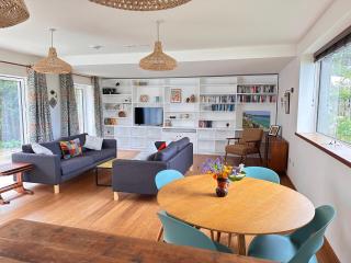 Little Tretheene - 4