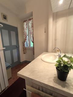 Maison Play - Roumoules - 7
