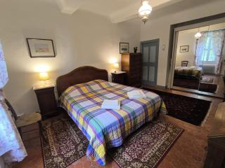 Maison Play - Roumoules - 5