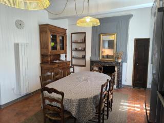 Maison Play - Roumoules - 4