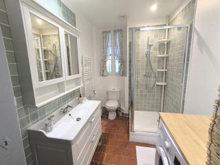 Maison Play - Roumoules - 1