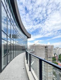 Prime Window Moema - 7