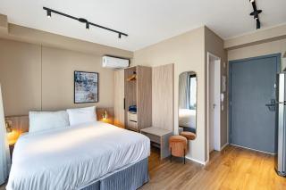 Prime Window Moema - 3