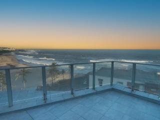 Seabrook In-house Holiday Rentals - Margate - 5