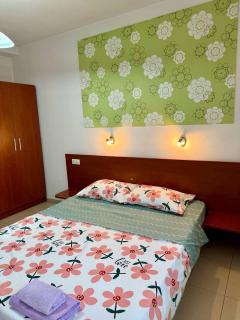 Villa Lidija - Ohrid - 3