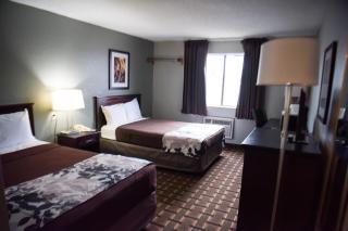 Usa inn - 8
