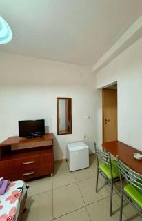 Villa Lidija - Ohrid - 5
