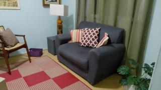 Espaço DéboraMa&Deise - Rio de Janeiro - 7