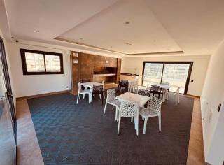 José Ingenieros - Villa Carlos Paz - 3