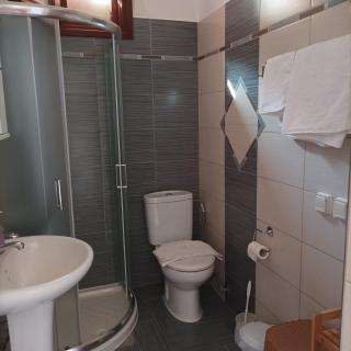 Pedi Breeze - Sými - 4