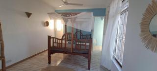 Karibu House Paje - Paje - 6