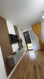 Studio Mamaia Nord - Aproape de mare - Mamaia Sat/Năvodari - 9