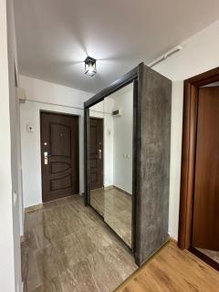Studio Mamaia Nord - Aproape de mare - Mamaia Sat/Năvodari - 6