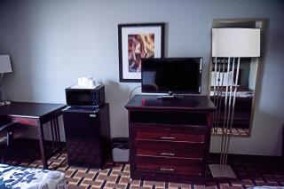 Usa inn - 3