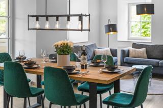 NA-Home Melcherhof - 8