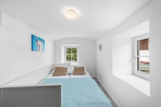 NA-Home Melcherhof - - 5
