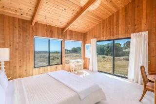 Incredible Sea Ranch Escape for 6 With Ocean Trail - Sea Ranch - 8