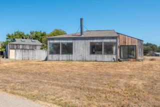 Incredible Sea Ranch Escape for 6 With Ocean Trail - Sea Ranch - 7
