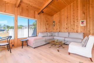 Incredible Sea Ranch Escape for 6 With Ocean Trail - Sea Ranch - 2