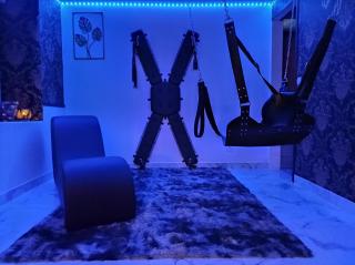 Love Room, L'aubertine - Putanges-le-Lac - 7