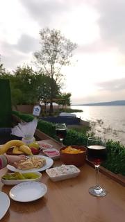 Flamingo Adalife - Sapanca - 7