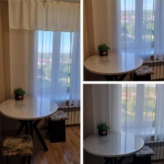 Luxury apartment in the city center - Ustʼ-Kamenogorsk - 8