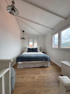 Casa Farito Muros - Muros - 4