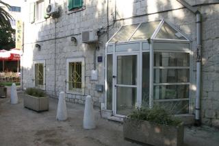 Apartment Spalacun - Split - 7