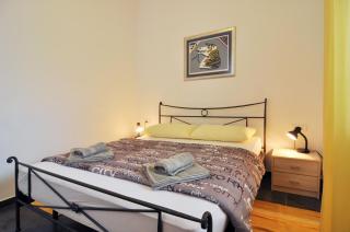 Apartment Spalacun - 4