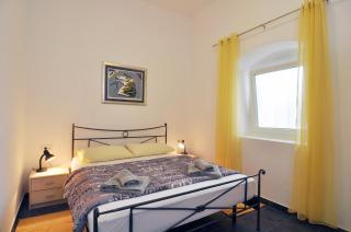 Apartment Spalacun - 5
