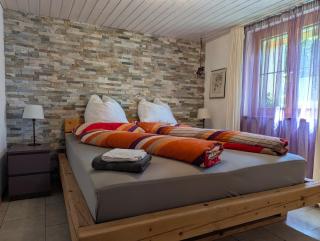 Casa Acazia - Breil/Brigels - 3