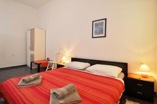 Apartment Spalacun - Split - 3