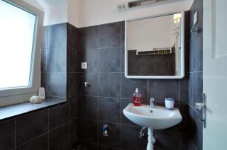 Apartment Spalacun - Split - 2