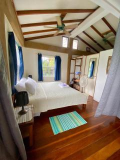Alta Vista Vacation Home - Caye Caulker - 6