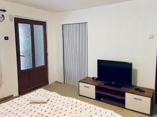 Apartament 3 Closca - Floreşti - 2