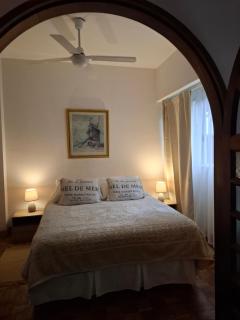 Buenos Aires ART DECO Esmeralda 847 , conserjería 24 HORAS ,Chofer con auto opcional, pet frienly - 5