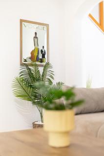 Holday Home Grace - 1